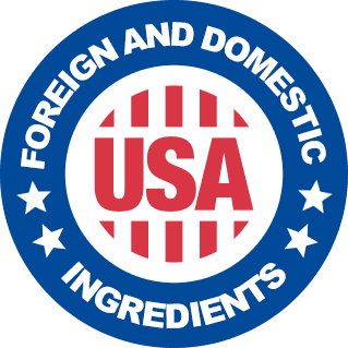 JellyThin made in USA supplement manufactured under strict quality standards
