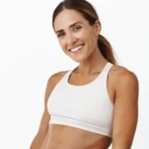Customer review for JellyThin metabolism and energy support formula